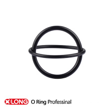 Hydraulic Application O-Rings with High Hardness